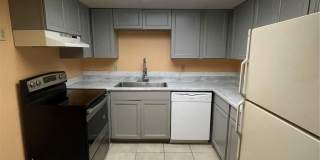 549 FAIRWAYS DRIVE Gallery 6