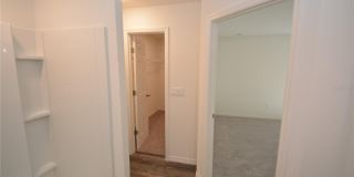 93 PANORAMA Drive Gallery 24