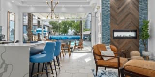 Haven at Midtown Gallery 17