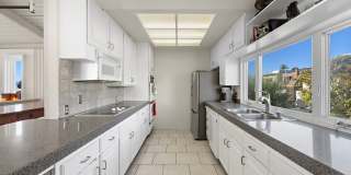 Ocean View Home in Arch Beach Heights Ocean View Home in Arch Beach Heights Gallery 11