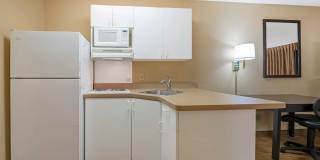 Columbus - Worthington Gallery 4