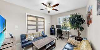 Beautiful 6BR with Amenities - Now Available! Beautiful 6BR with Amenities - Now Available! Gallery 5