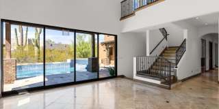 10965 E SOUTHWIND Lane Gallery 11
