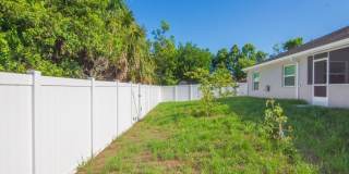 525 Fleming Street Gallery 25