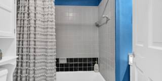 54 Appleton Street Gallery 5