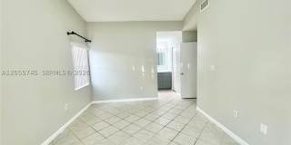5508 NW 101st Ct Gallery 14