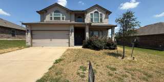 NEW IN MANAGEMENT - COMING SOON! Gallery 1