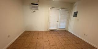 321 4th St #3 - West Sacramento 95605 Gallery 5