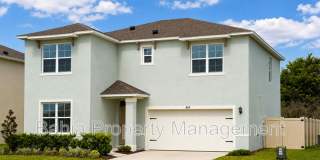 869 Ambleside Dr Gallery 2