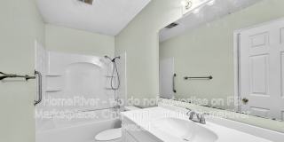2389 Metzger Dr Gallery 18