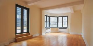 143 E 56th St Gallery 1