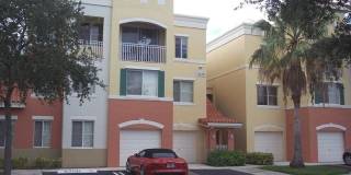 11010 Legacy Drive Gallery 1