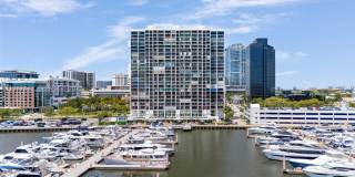 400 N Flagler Dr Gallery 36