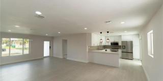 11872 SW 196th Terrace Gallery 14