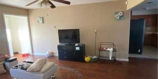 2733 SW 56th Gallery 4