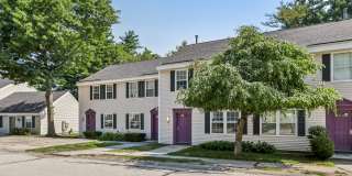 Eastgate Apartments Gallery 38