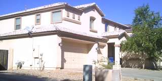 Spacious 5 Bedroom 3 Bathroom Home For Rent!!  Tour and Apply within 48 Hours and Receive 4 Weeks Free Rent!!! Gallery 1