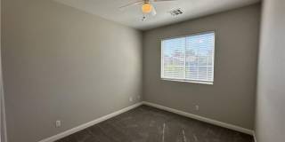 9712 Floweret Avenue Gallery 19