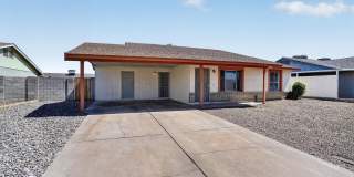 6320 W CAROL Avenue Gallery 1