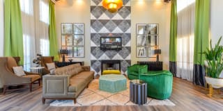 Madison at Schilling Farms Gallery 10