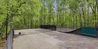 5801-C REXFORD Drive Gallery 28