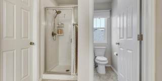 **RENT SPECIAL DISCOUNT OFFERED** Charming 3 bedroom, 3 bathroom home in The Meadows!!! **RENT SPECIAL DISCOUNT OFFERED** Charming 3 bedroom, 3 bathroom home in The Meadows!!! Gallery 23