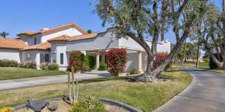 651 Vista Lago Circle N Gallery 18