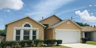 2205 Myla Lane Gallery 1