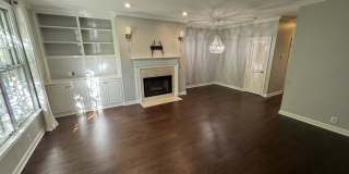 117 Matthew Lane - 1 Gallery 2