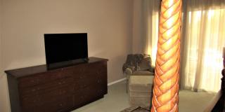 82487 Bogart Drive Gallery 12