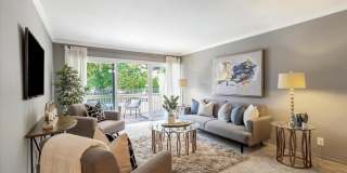 1101 Continentals Way Gallery 1