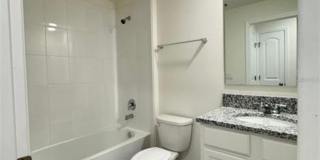 13519 SAGESTONE DRIVE Gallery 17