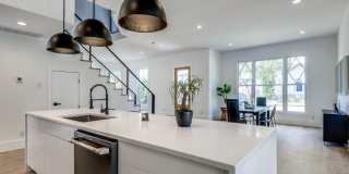 630 E CARSON ST Gallery 19