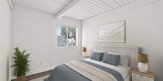 Lexington Townhomes Gallery 7