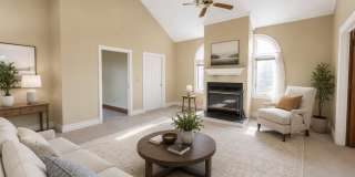 22 Serafin Place Gallery 14