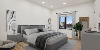 The Charli The Charli Gallery 22