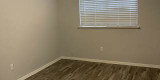 Villa Ladera Apartments Gallery 12