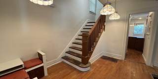519 S Hale Street Gallery 4