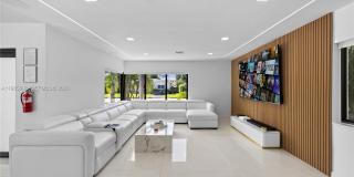 1117 Adams st Gallery 5