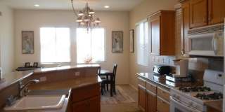 49544 Wayne Street Gallery 18