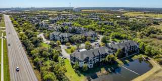 Preserve at Rolling Oaks Gallery 13