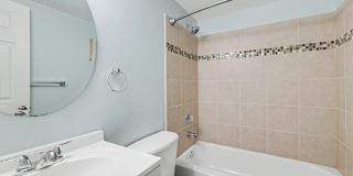 5570 ROWSER Drive Gallery 20