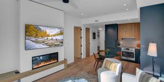 119 Wood Road unit: 107 Gallery 5