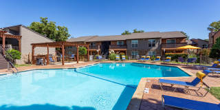 The Eddison Gallery 2