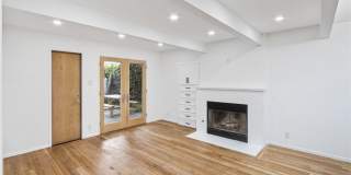 404 Prospect Street Gallery 14