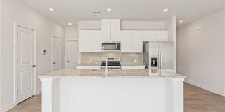 2837 Bullfrog Lane Gallery 5