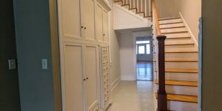Beautiful home in the heart of Valdosta Gallery 19