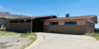 West side views Gallery 1