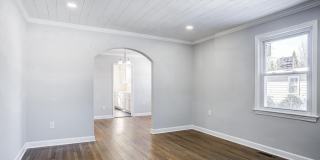 4707 TUCKERMAN Street Gallery 2