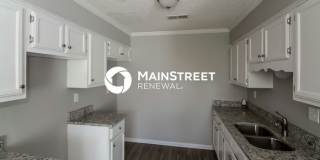6595 Shaker Lane Gallery 8